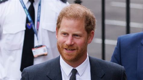 harry dior shirt|Prince Harry Wears Dior Shirt to London Court .